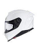 PREMIER - HYPER U8 HELMET - SECURTEX MOTOR SL (t/a MaximoMoto)