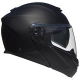 PREMIER - GENIUS EVO U9BM HELMET - SECURTEX MOTOR SL (t/a MaximoMoto)