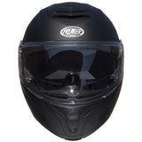 PREMIER - GENIUS EVO U9BM HELMET - SECURTEX MOTOR SL (t/a MaximoMoto)