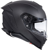 PREMIER - HYPER U9BM HELMET - SECURTEX MOTOR SL (t/a MaximoMoto)
