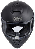 PREMIER - HYPER U9BM HELMET - SECURTEX MOTOR SL (t/a MaximoMoto)