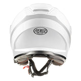 PREMIER - DOKKER U8 HELMET - SECURTEX MOTOR SL (t/a MaximoMoto)