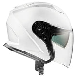 PREMIER - DOKKER U8 HELMET - SECURTEX MOTOR SL (t/a MaximoMoto)