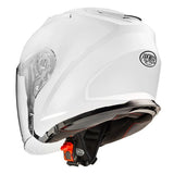 PREMIER - DOKKER U8 HELMET - SECURTEX MOTOR SL (t/a MaximoMoto)