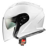 PREMIER - DOKKER U8 HELMET - SECURTEX MOTOR SL (t/a MaximoMoto)