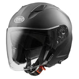 PREMIER - DOKKER U9 BM HELMET - SECURTEX MOTOR SL (t/a MaximoMoto)