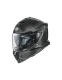 PREMIER - STREETFIGHTER CARBON HELMET - SECURTEX MOTOR SL (t/a MaximoMoto)