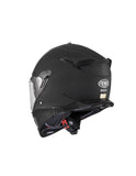 PREMIER - STREETFIGHTER U9BM HELMET - SECURTEX MOTOR SL (t/a MaximoMoto)