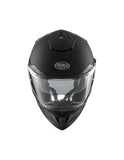 PREMIER - STREETFIGHTER U9BM HELMET - SECURTEX MOTOR SL (t/a MaximoMoto)