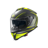 PREMIER - TYPHOON FRY9BM HELMET - SECURTEX MOTOR SL (t/a MaximoMoto)