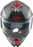 PREMIER - TYPHOON BA17BM HELMET - SECURTEX MOTOR SL (t/a MaximoMoto)