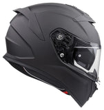PREMIER - DEVIL U9BM HELMET - SECURTEX MOTOR SL (t/a MaximoMoto)