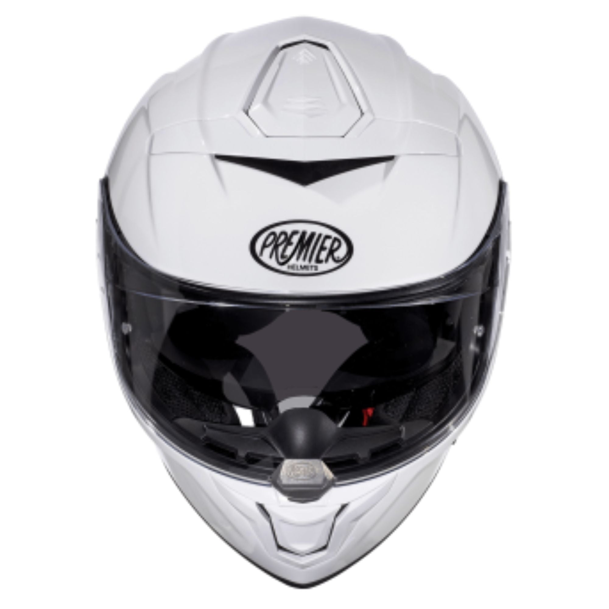 PREMIER - DEVIL U8 HELMET - SECURTEX MOTOR SL (t/a MaximoMoto)