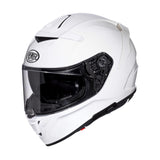 PREMIER - DEVIL U8 HELMET - SECURTEX MOTOR SL (t/a MaximoMoto)
