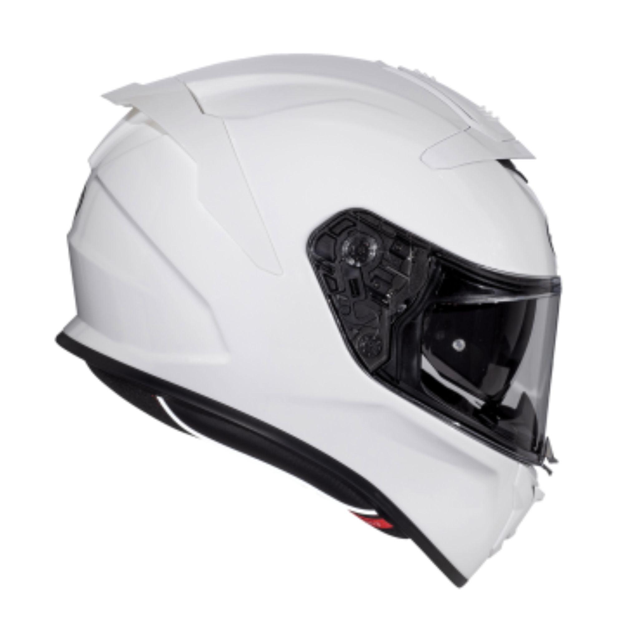 PREMIER - DEVIL U8 HELMET - SECURTEX MOTOR SL (t/a MaximoMoto)