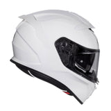 PREMIER - DEVIL U8 HELMET - SECURTEX MOTOR SL (t/a MaximoMoto)