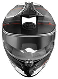 PREMIER - EVOLUZIONE SP 2 BM HELMET - SECURTEX MOTOR SL (t/a MaximoMoto)