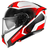 PREMIER - EVOLUZIONE DK 2 BM HELMET - SECURTEX MOTOR SL (t/a MaximoMoto)