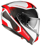 PREMIER - EVOLUZIONE DK 2 BM HELMET - SECURTEX MOTOR SL (t/a MaximoMoto)
