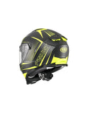 PREMIER - TYPHOON FRY9BM HELMET - SECURTEX MOTOR SL (t/a MaximoMoto)
