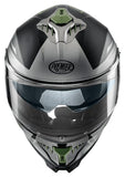 PREMIER - TYPHOON BAMILYBM HELMET - SECURTEX MOTOR SL (t/a MaximoMoto)