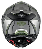 PREMIER - TYPHOON BAMILYBM HELMET - SECURTEX MOTOR SL (t/a MaximoMoto)