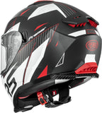 PREMIER - TYPHOON RS2BM HELMET - SECURTEX MOTOR SL (t/a MaximoMoto)