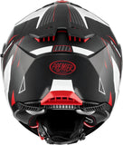 PREMIER - TYPHOON RS2BM HELMET - SECURTEX MOTOR SL (t/a MaximoMoto)
