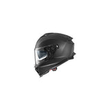 PREMIER - TYPHOON U9BM HELMET - SECURTEX MOTOR SL (t/a MaximoMoto)