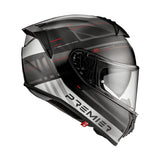 PREMIER - EVOLUZIONE SP 92 HELMET - SECURTEX MOTOR SL (t/a MaximoMoto)