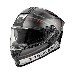 PREMIER - EVOLUZIONE SP 92 HELMET - SECURTEX MOTOR SL (t/a MaximoMoto)