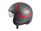 PREMIER - VINT.PLATIN HELMET ED. EX 92 BM - SECURTEX MOTOR SL (t/a MaximoMoto)