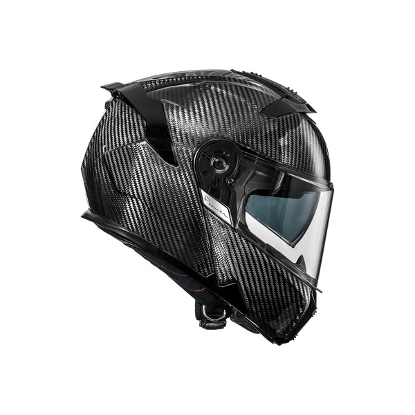PREMIER - LEGACY GT CARBON HELMET - SECURTEX MOTOR SL (t/a MaximoMoto)