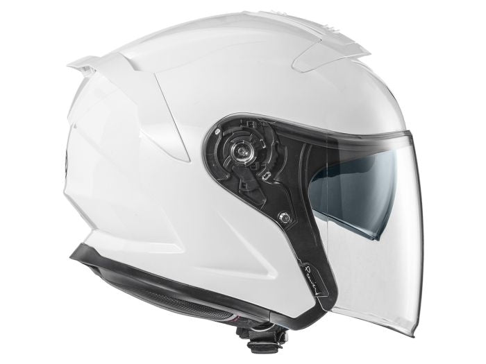 PREMIER - JT5 U8 HELMET - SECURTEX MOTOR SL (t/a MaximoMoto)