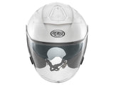 PREMIER - JT5 U8 HELMET - SECURTEX MOTOR SL (t/a MaximoMoto)
