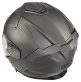 PREMIER - JT5 U17BM HELMET - SECURTEX MOTOR SL (t/a MaximoMoto)