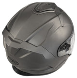 PREMIER - JT5 U17BM HELMET - SECURTEX MOTOR SL (t/a MaximoMoto)