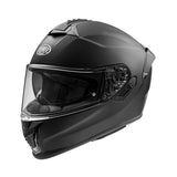 PREMIER - EVOLUZIONE U9BM HELMET - SECURTEX MOTOR SL (t/a MaximoMoto)