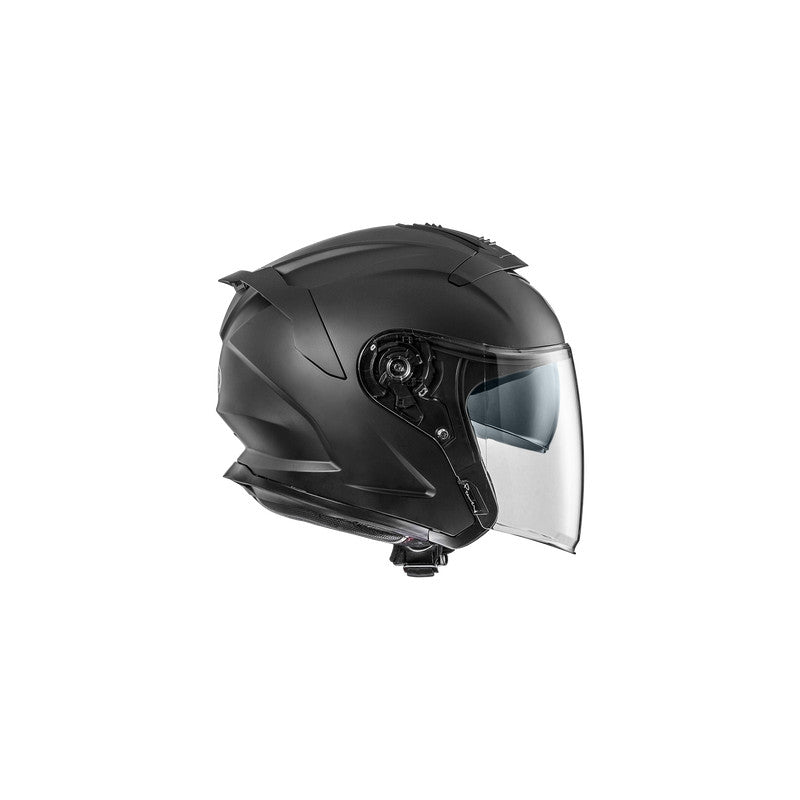 PREMIER - JT5 U9BM HELMET - SECURTEX MOTOR SL (t/a MaximoMoto)