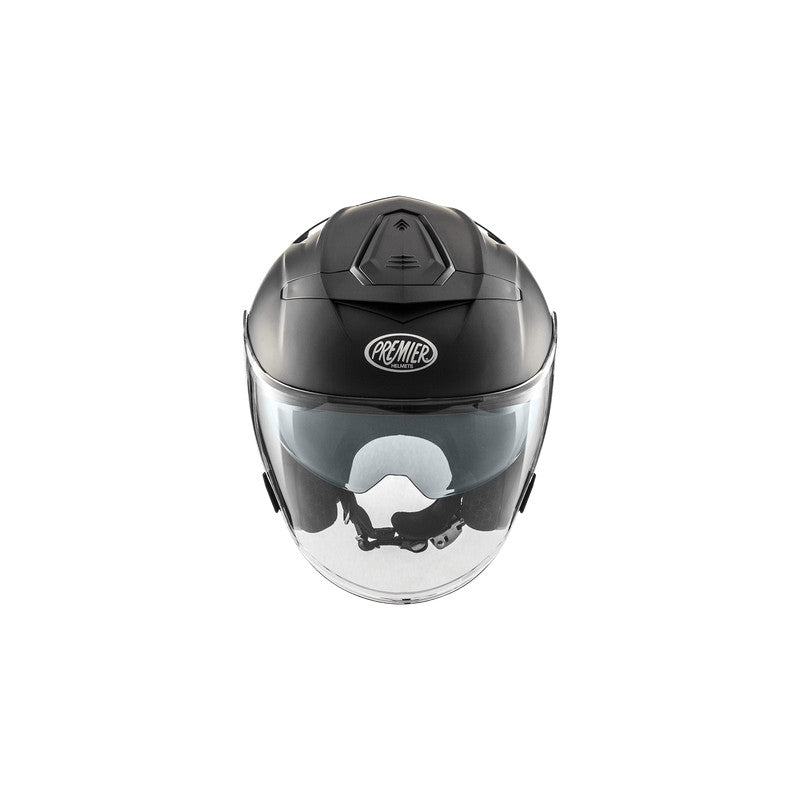 PREMIER - JT5 U9BM HELMET - SECURTEX MOTOR SL (t/a MaximoMoto)
