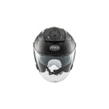 PREMIER - JT5 U9BM HELMET - SECURTEX MOTOR SL (t/a MaximoMoto)