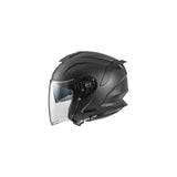 PREMIER - JT5 U9BM HELMET - SECURTEX MOTOR SL (t/a MaximoMoto)
