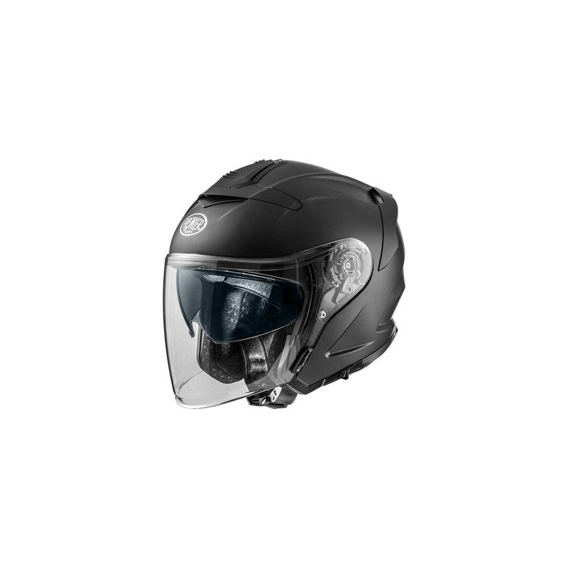 PREMIER - JT5 U9BM HELMET - SECURTEX MOTOR SL (t/a MaximoMoto)