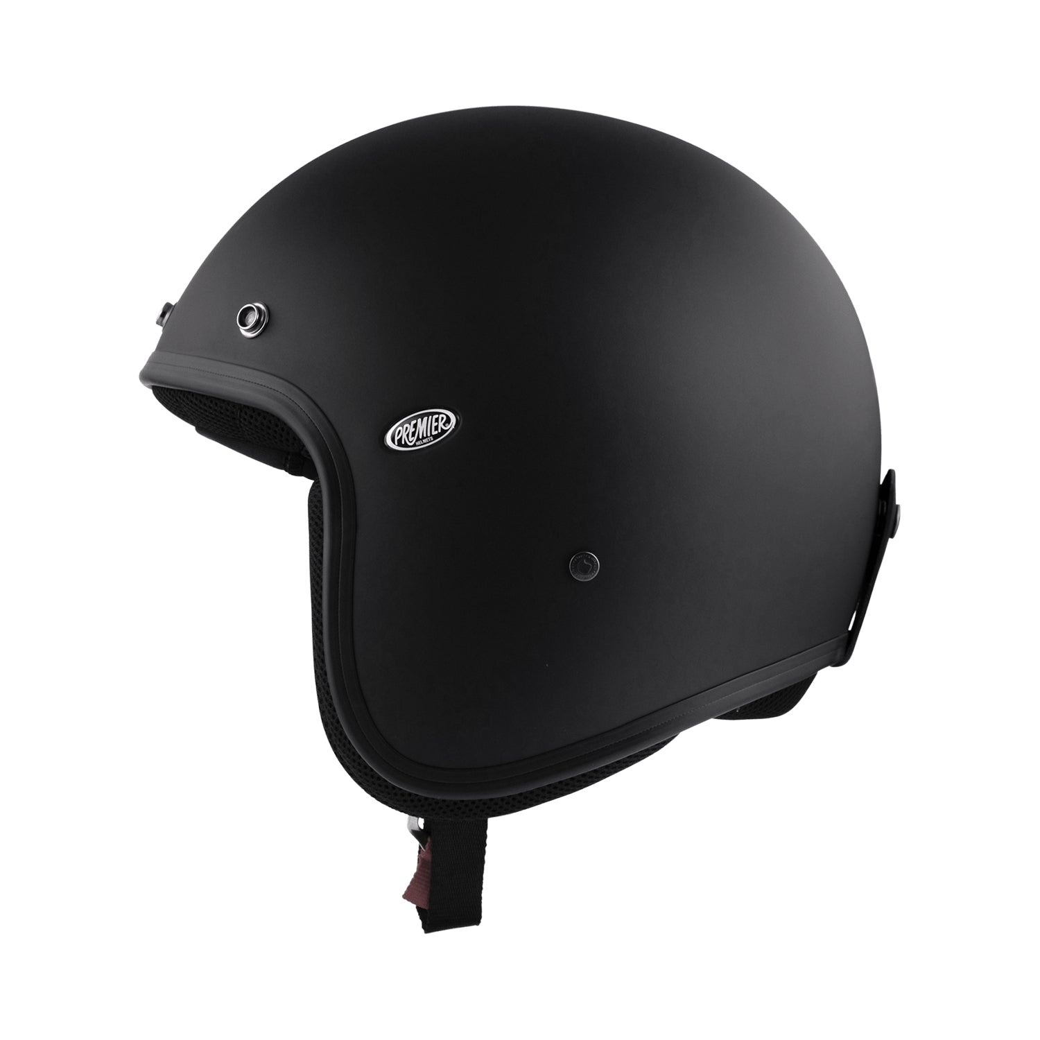 PREMIER - CLASSIC U9BM HELMET - SECURTEX MOTOR SL (t/a MaximoMoto)