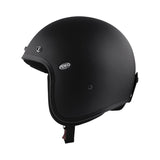 PREMIER - CLASSIC U9BM HELMET - SECURTEX MOTOR SL (t/a MaximoMoto)