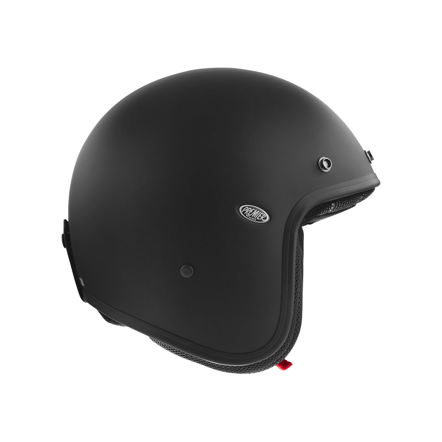 PREMIER - CLASSIC U9BM HELMET - SECURTEX MOTOR SL (t/a MaximoMoto)