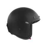 PREMIER - CLASSIC U9BM HELMET - SECURTEX MOTOR SL (t/a MaximoMoto)