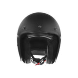 PREMIER - CLASSIC U9BM HELMET - SECURTEX MOTOR SL (t/a MaximoMoto)