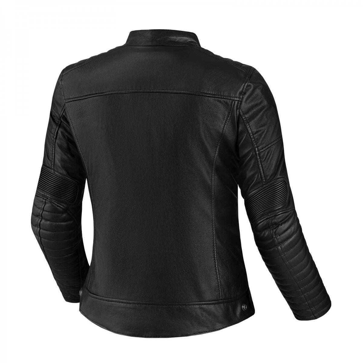 SHIMA WINCHESTER 2.0 LADY JACKET BLK - SECURTEX MOTOR S.L (t/a MaximoMoto)