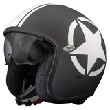 PREMIER - VINT HELMET. STAR 9 BM - SECURTEX MOTOR SL (t/a MaximoMoto)